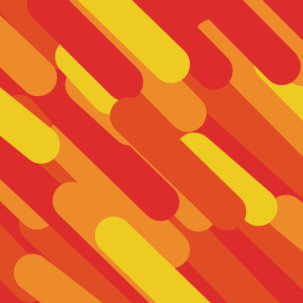 aaaaaaaa - Online Drawing Game Comic Strip Panel by dankie