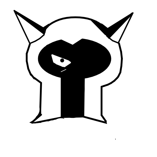  - Online Drawing Game Comic Strip Panel by Aco Decko