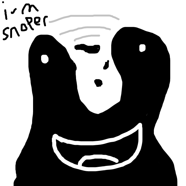  - Online Drawing Game Comic Strip Panel by BananaDoc