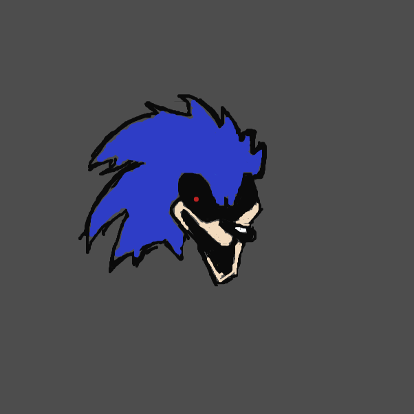 Drawing in Draw your favorite FNF Mod character(s) by Aco Decko