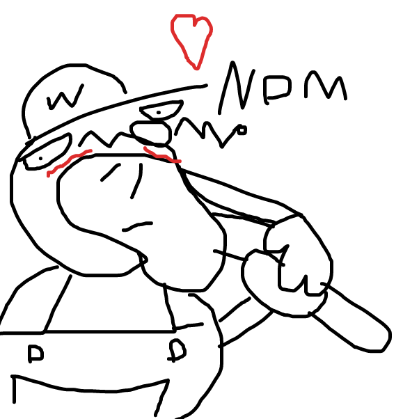  - Online Drawing Game Comic Strip Panel by BananaDoc