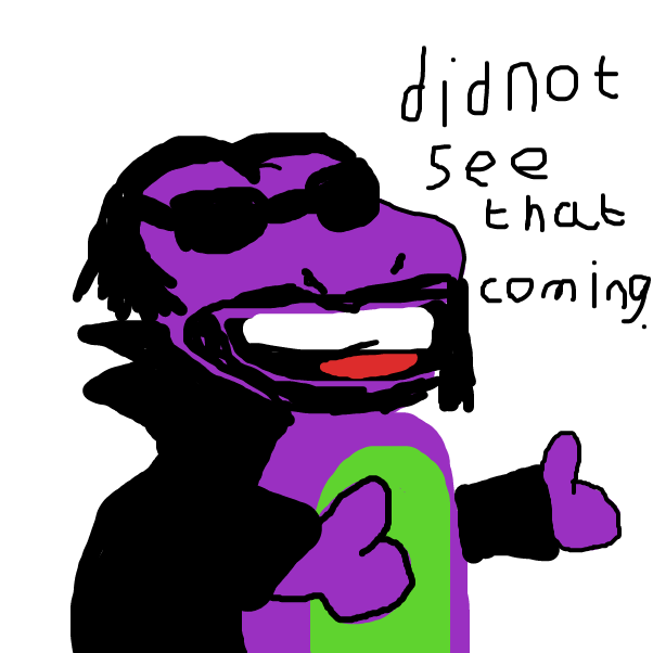  - Online Drawing Game Comic Strip Panel by BananaDoc