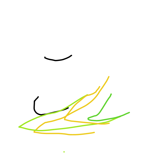 j - Online Drawing Game Comic Strip Panel by mikaela