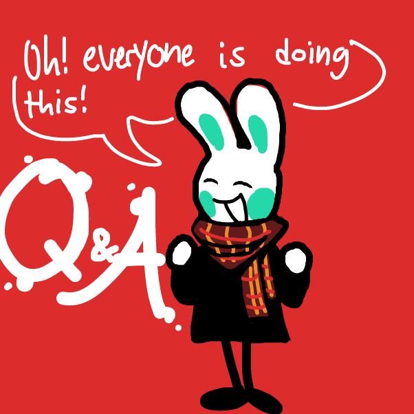  - Online Drawing Game Comic Strip Panel by Chumky