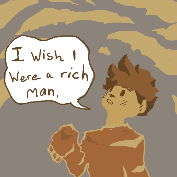  - Online Drawing Game Comic Strip Panel by DrawingYourMom