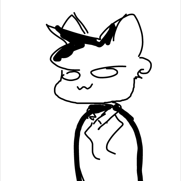  - Online Drawing Game Comic Strip Panel by FifaSam