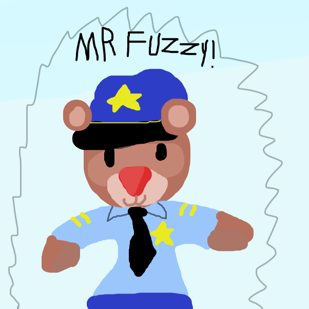  - Online Drawing Game Comic Strip Panel by BananaDoc