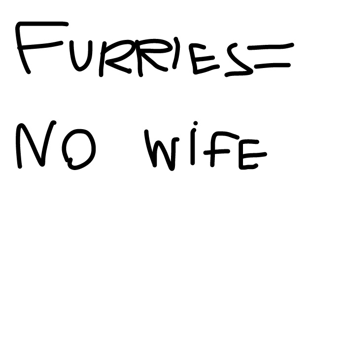 Drawing in Vinny and Poochie: The Further Adventures by Asshole