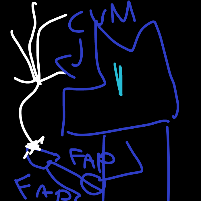 Drawing in more monsters for creature breach by Asshole