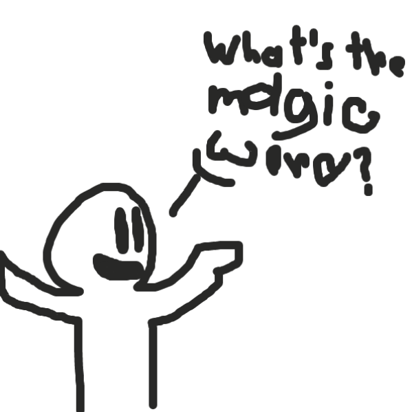 Drawing in Watching  by cherrybread