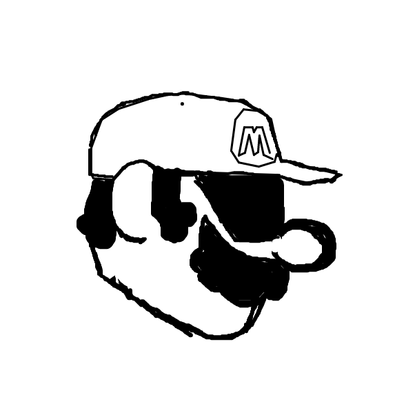  - Online Drawing Game Comic Strip Panel by Aco Decko