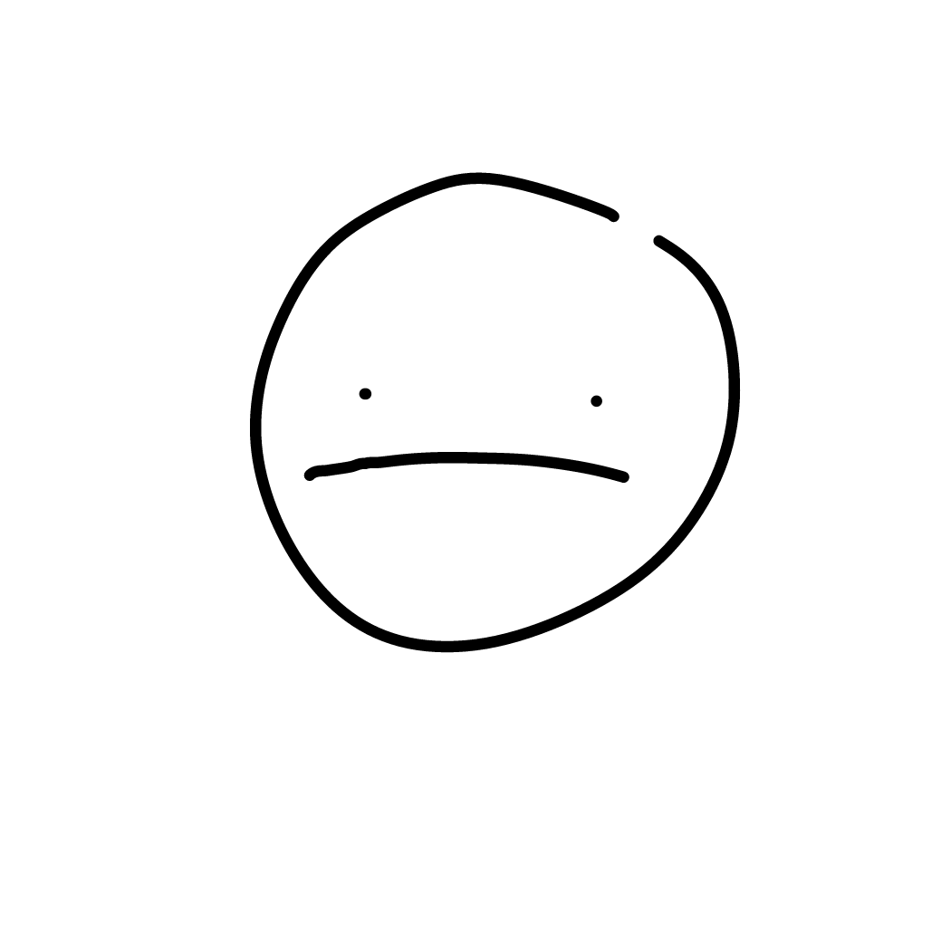  - Online Drawing Game Comic Strip Panel by Razputin