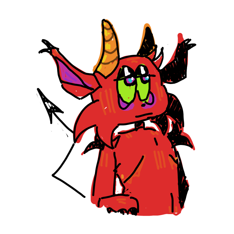  - Online Drawing Game Comic Strip Panel by dragondude