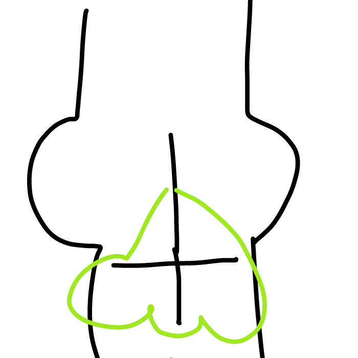 Drawing in more monsters for creature breach by Preggowaluigi