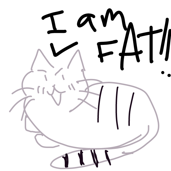  - Online Drawing Game Comic Strip Panel by milk.block