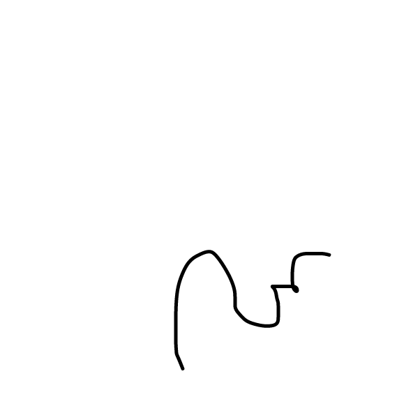  - Online Drawing Game Comic Strip Panel by Darshan