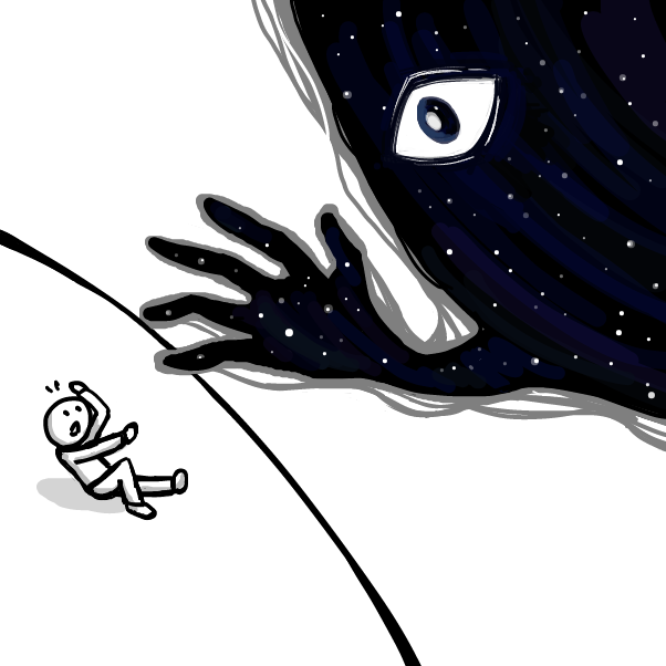  - Online Drawing Game Comic Strip Panel by 🔲