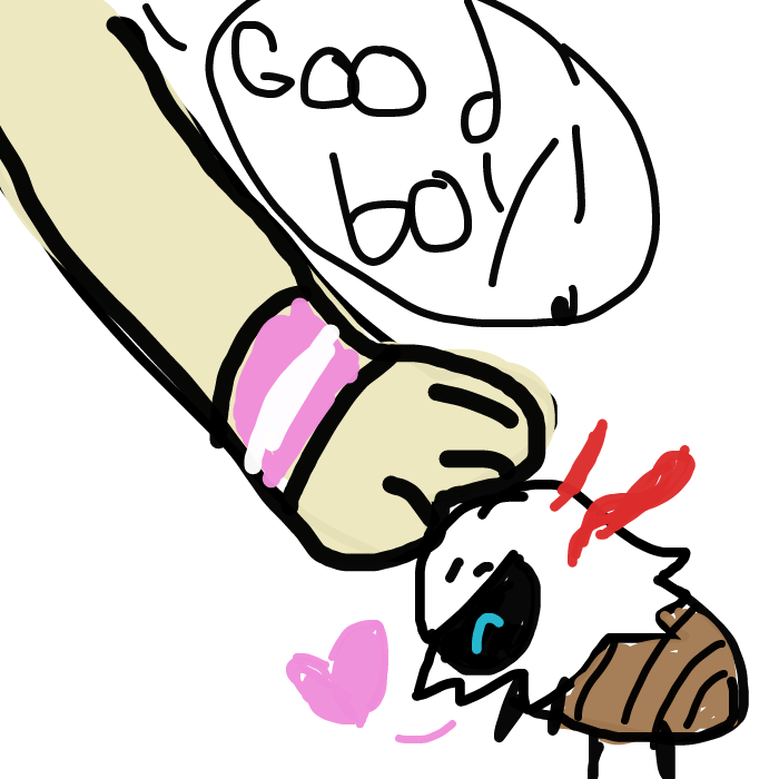  - Online Drawing Game Comic Strip Panel by Ceylon 