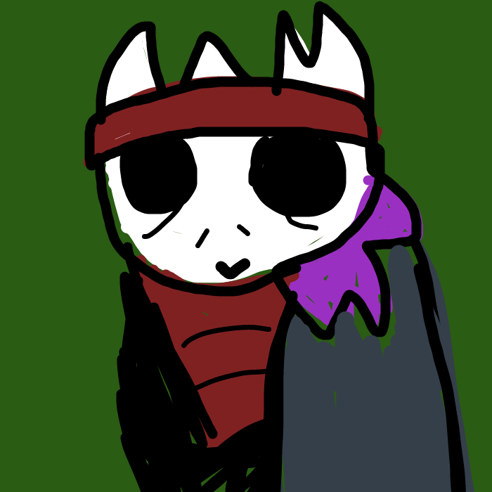  - Online Drawing Game Comic Strip Panel by Ceylon 