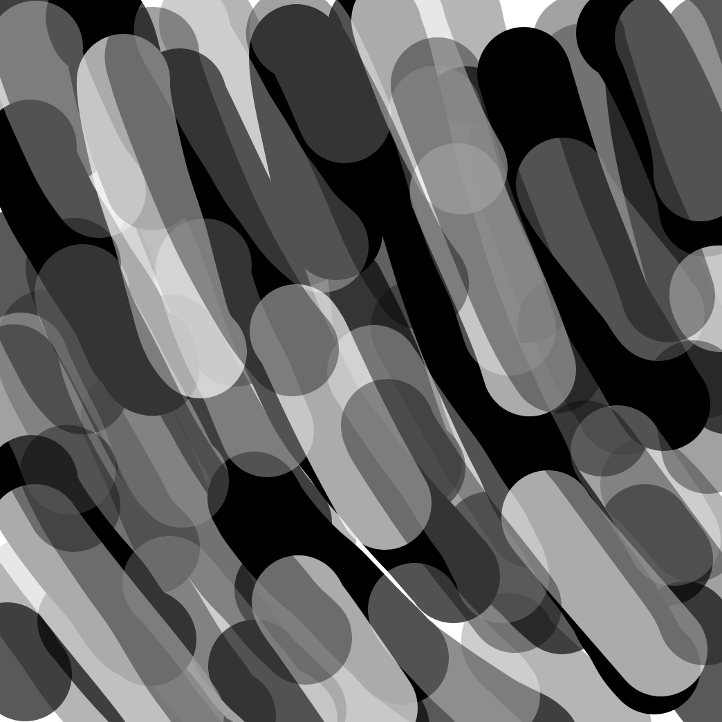  - Online Drawing Game Comic Strip Panel by HeatherWoolley