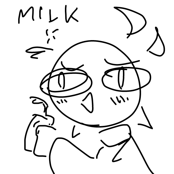 yeasj I
;mka darunk - Online Drawing Game Comic Strip Panel by FifaSam