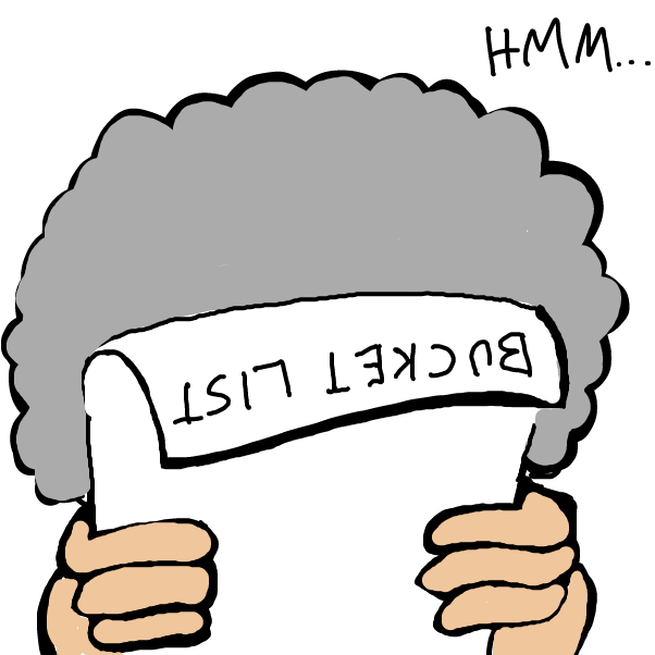 Drawing in Fever Dream by Sabandija