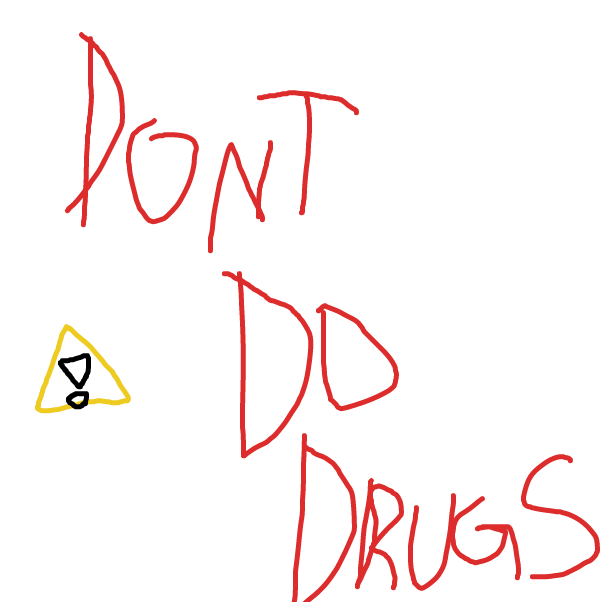 Drawing in bitches suck my dick by julesbitch