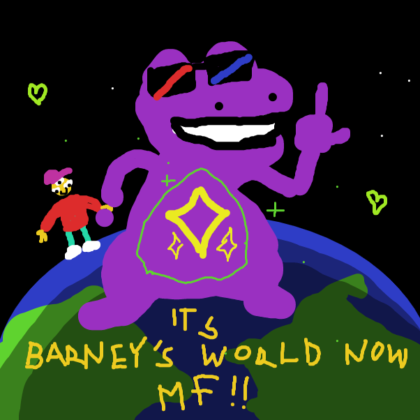 Drawing in Keanu Reeves by resinisabelle