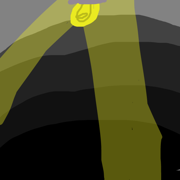  - Online Drawing Game Comic Strip Panel by BananaDoc