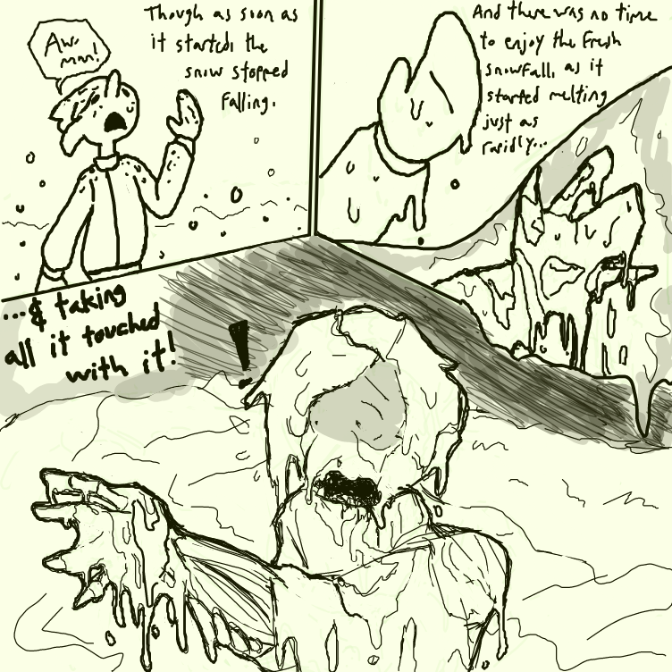 Drawing in Scratchpad by Skipperdoodles32