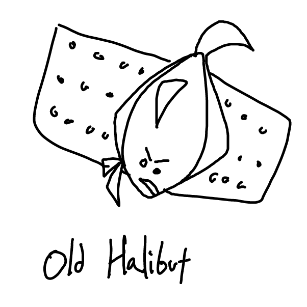  - Online Drawing Game Comic Strip Panel by Skipperdoodles32