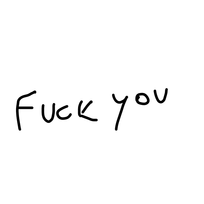 Drawing in abstract time by Niggashit