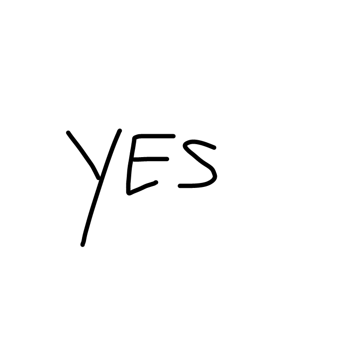 Drawing in A responce to ENA Extinction by Niggashit