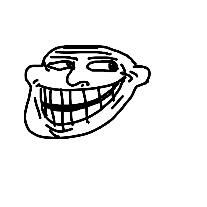 Drawing in when new hyperfixation by Niggashit