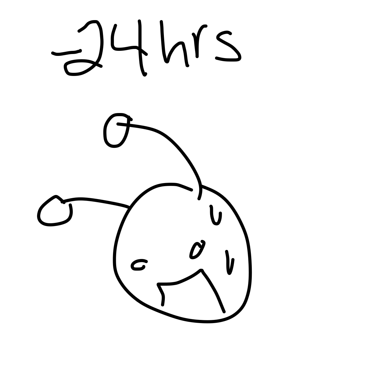 Drawing in for my slide by Razputin