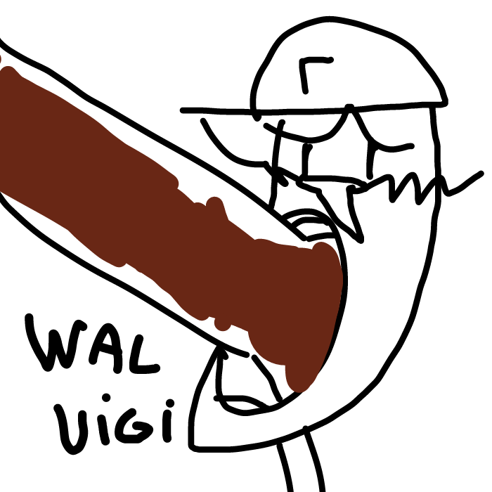  - Online Drawing Game Comic Strip Panel by Niggashit