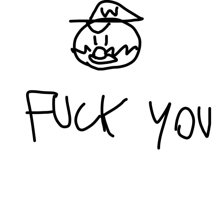 Drawing in cla\s roya#;e by Niggashit