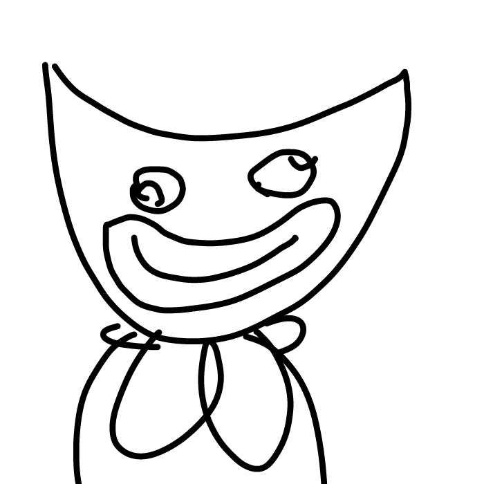 Drawing in Sus by Niggashit