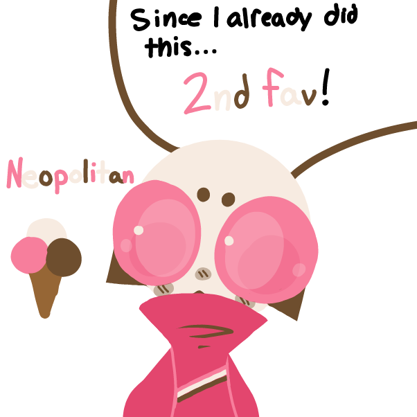  - Online Drawing Game Comic Strip Panel by Elle