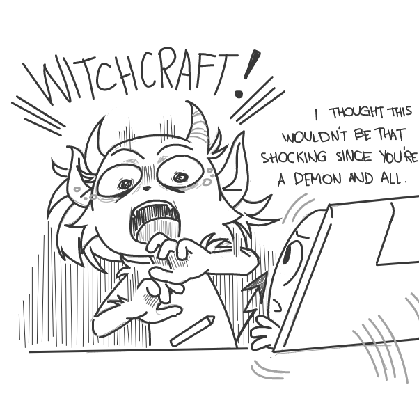 Drawing in helo  by flxsemi