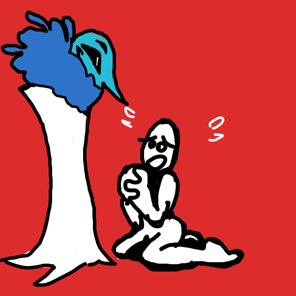 Liked webcomic PLEASEEEE