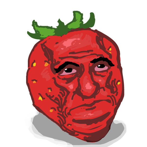  - Online Drawing Game Comic Strip Panel by Peyocay