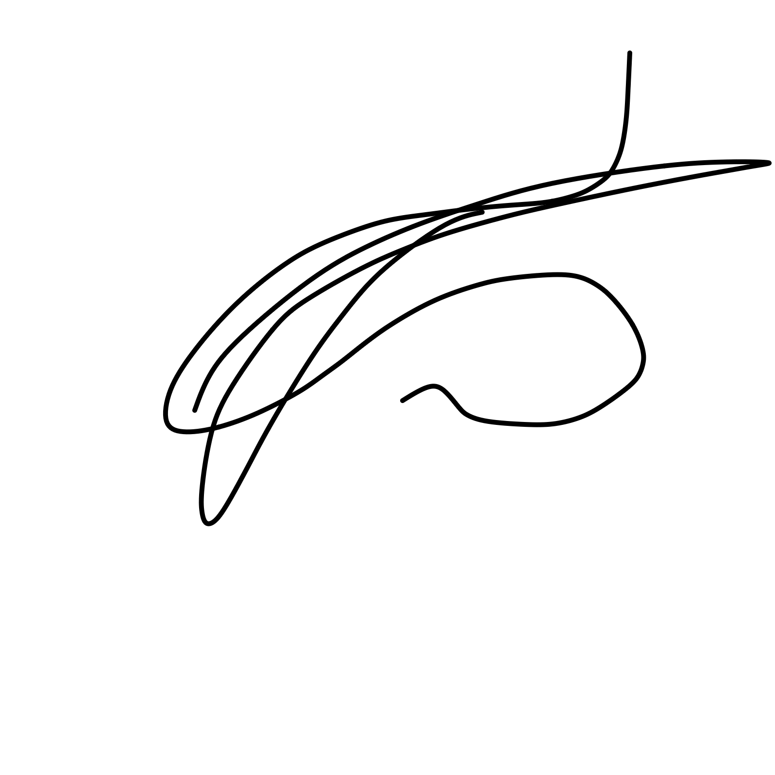 Kitty
 - Online Drawing Game Comic Strip Panel by Kittycatmeow 