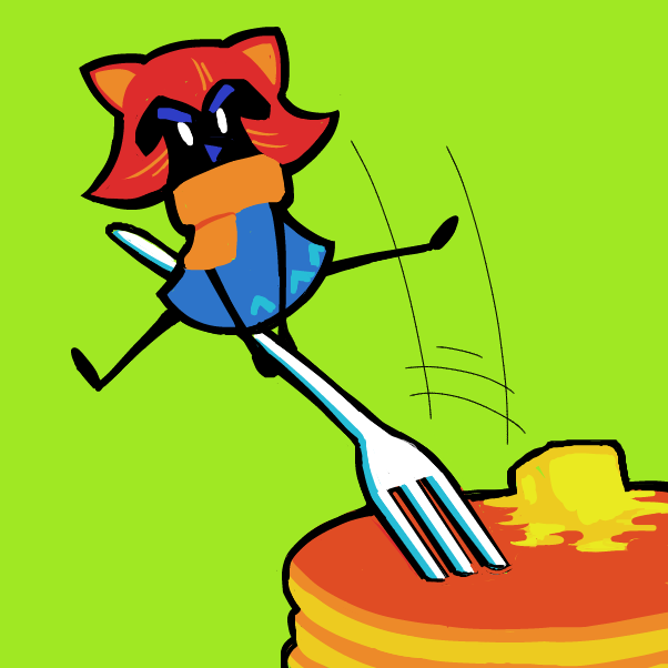  - Online Drawing Game Comic Strip Panel by 🔲