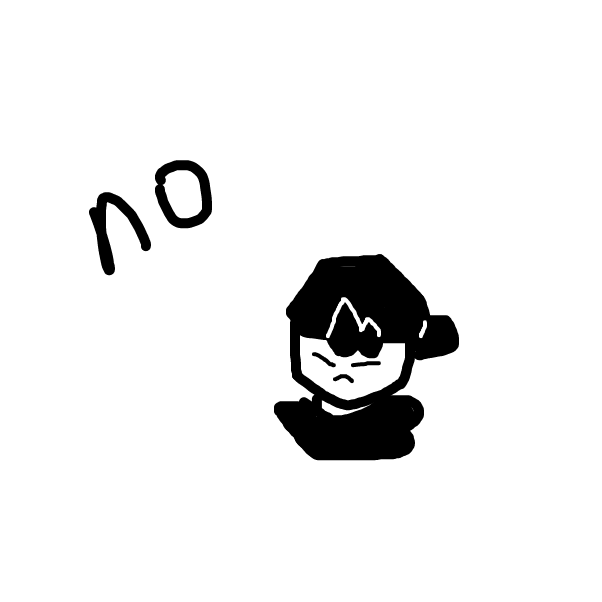 Drawing in Mafia Boys pt 1 by jin