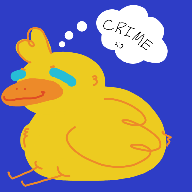 Drawing in Cheating Only by cloefromschool