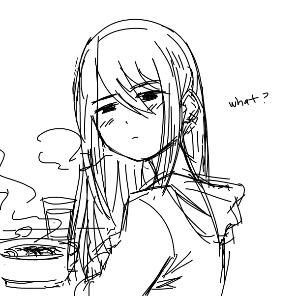  - Online Drawing Game Comic Strip Panel by flxsemi