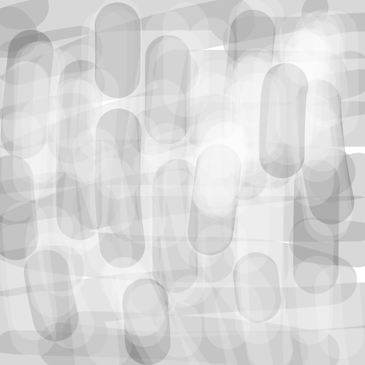 Drawing in hell by Netu