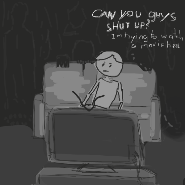 - Online Drawing Game Comic Strip Panel