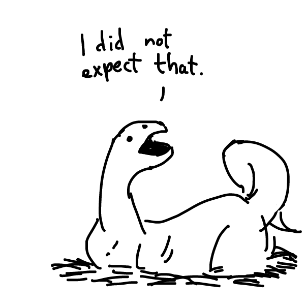  - Online Drawing Game Comic Strip Panel by Peyocay